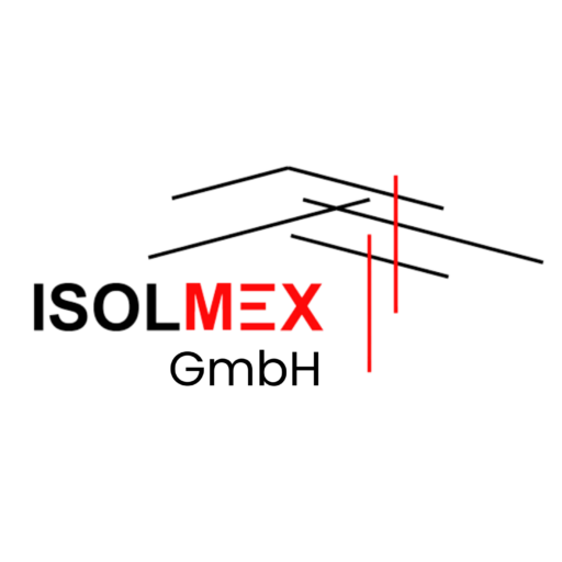 IsolMex GmbH